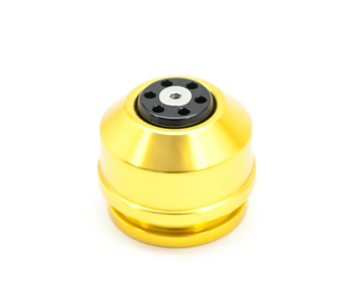 Bladder Cap, 40.5Mm, Extra Volume 1