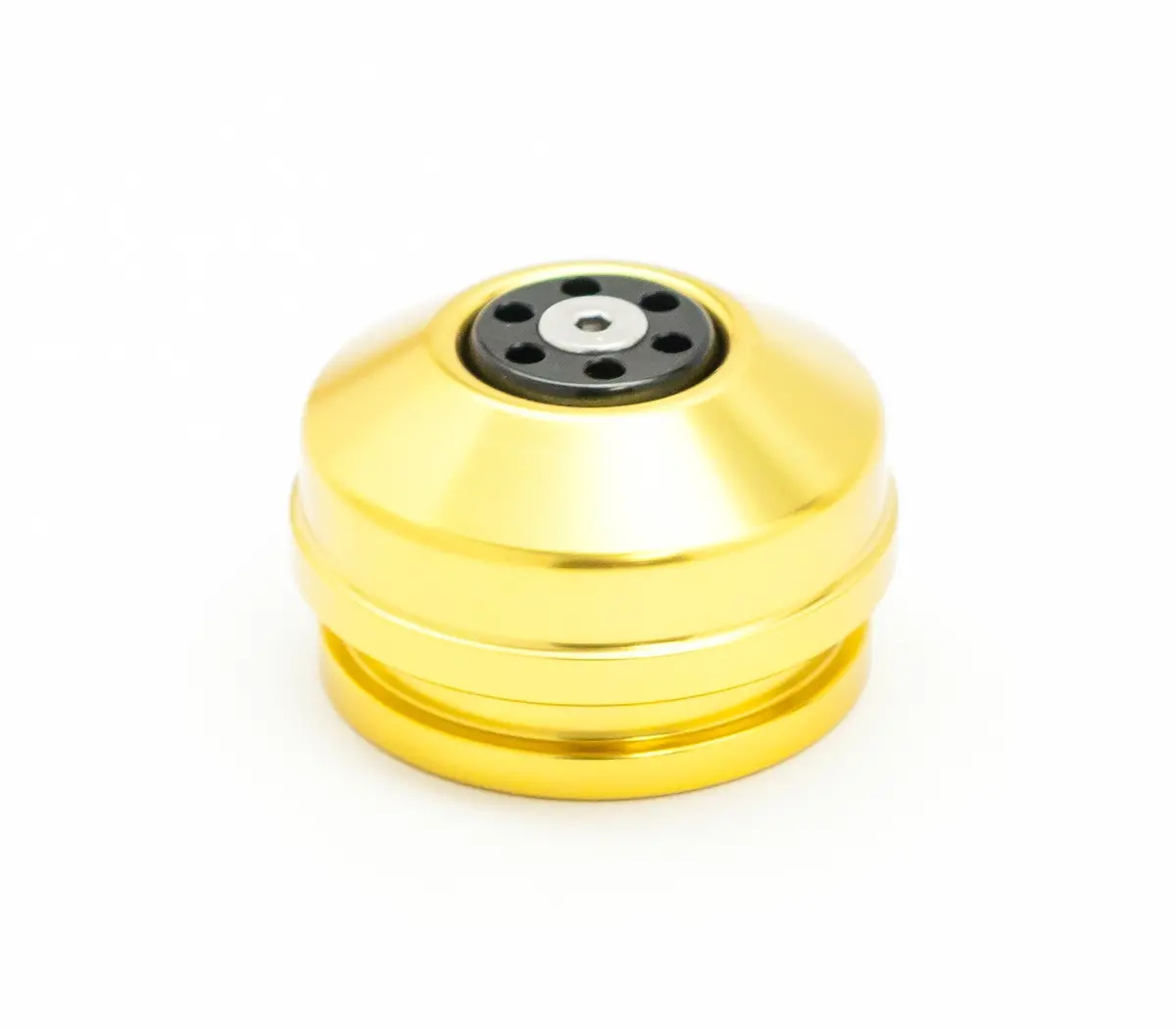Bladder Cap, 46Mm, Extra Volume 1