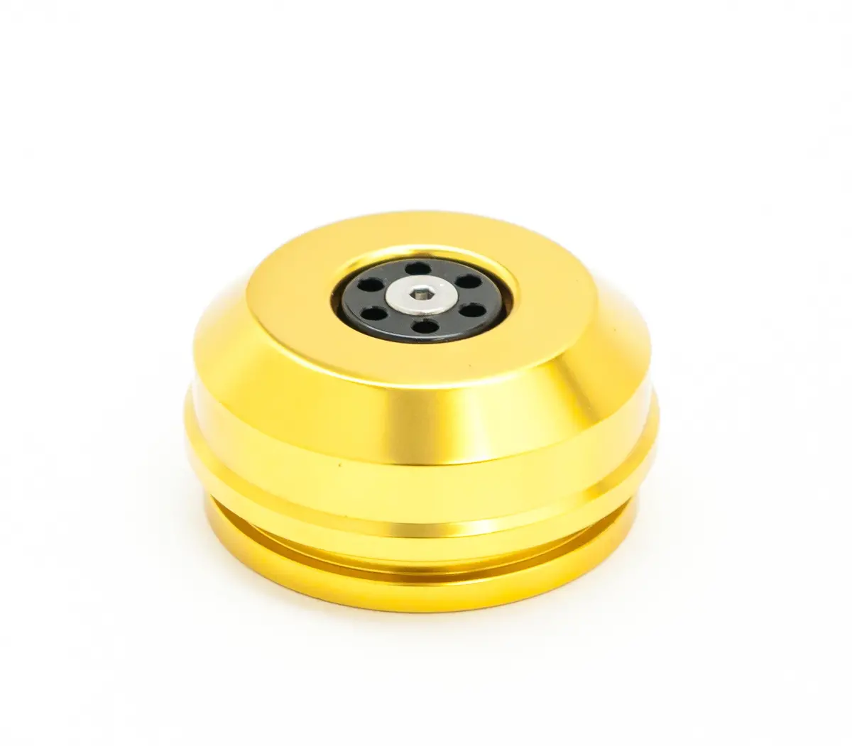 Bladder Cap, 54Mm, Extra Volume 1