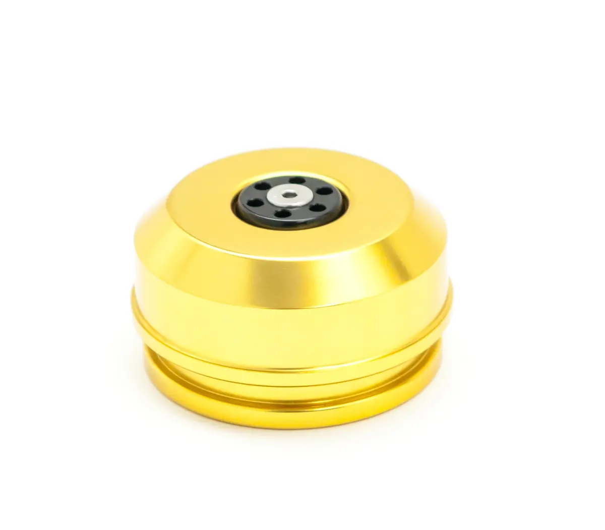 Bladder Cap, 57Mm, Extra Volume 1