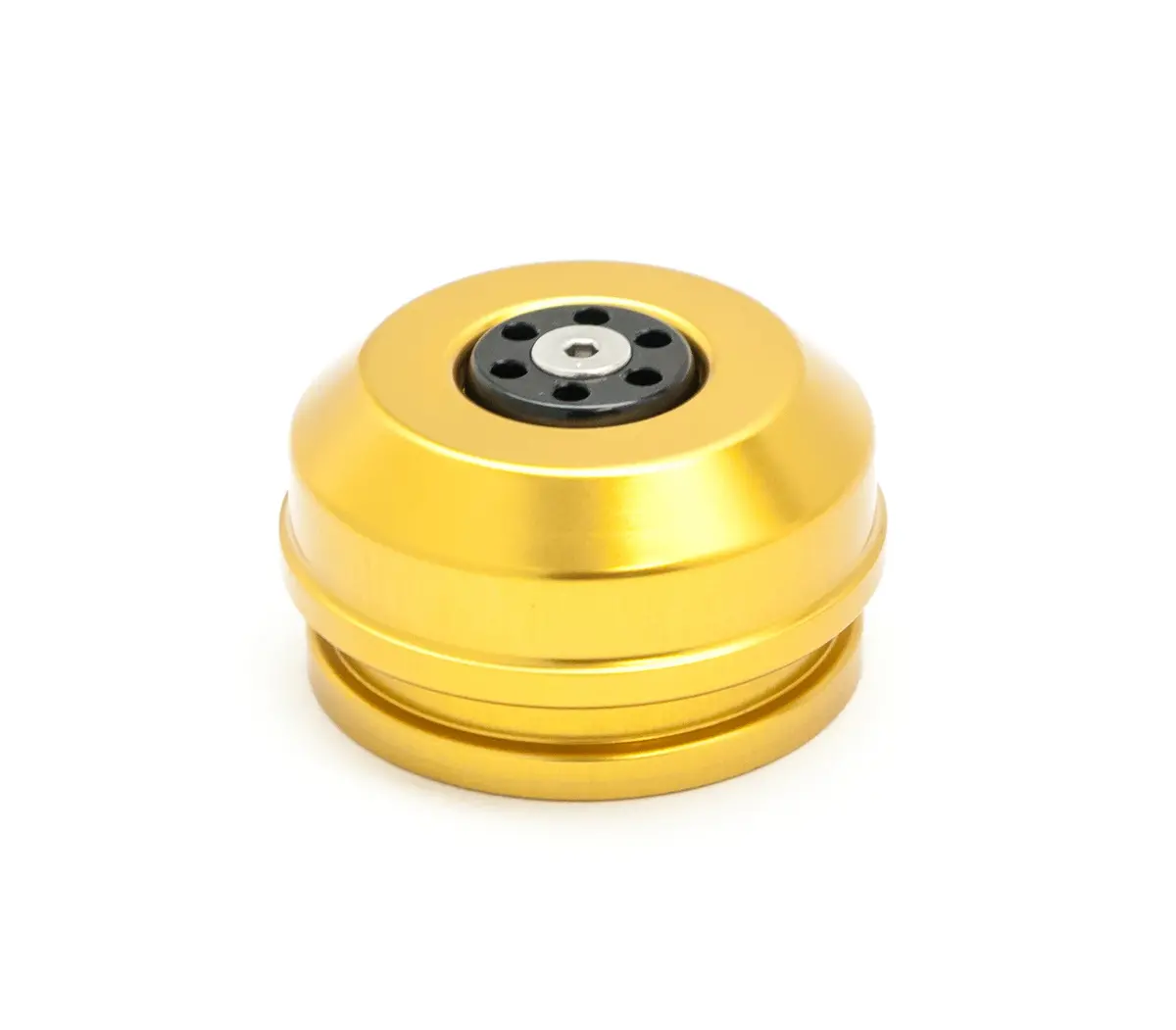 Bladder Cap, 50Mm, Extra Volume 1