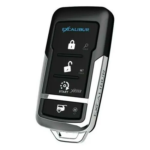 Omega 1415-03E Replacement Remote For 70-Series Units 1