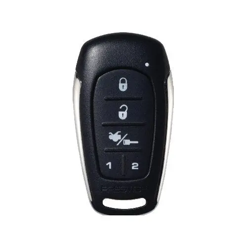 Audiovox Prestige 145Sp Replacement Remote 1