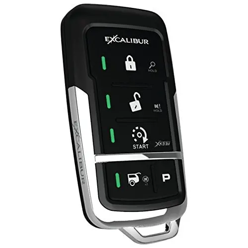Omega 1511-03E Replacement Remote For 70-Series Units 1