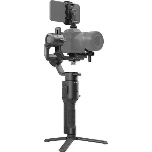 Dji Ronin-Sc Gimbal Stabilizer 1