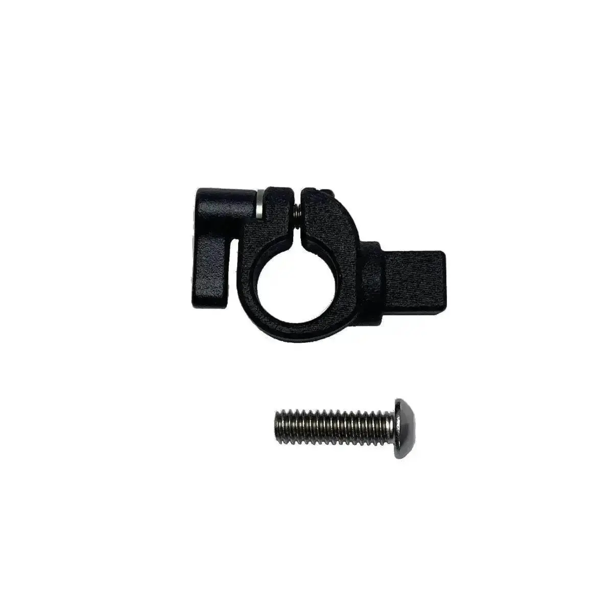 15Mm Rod Io Mount 1
