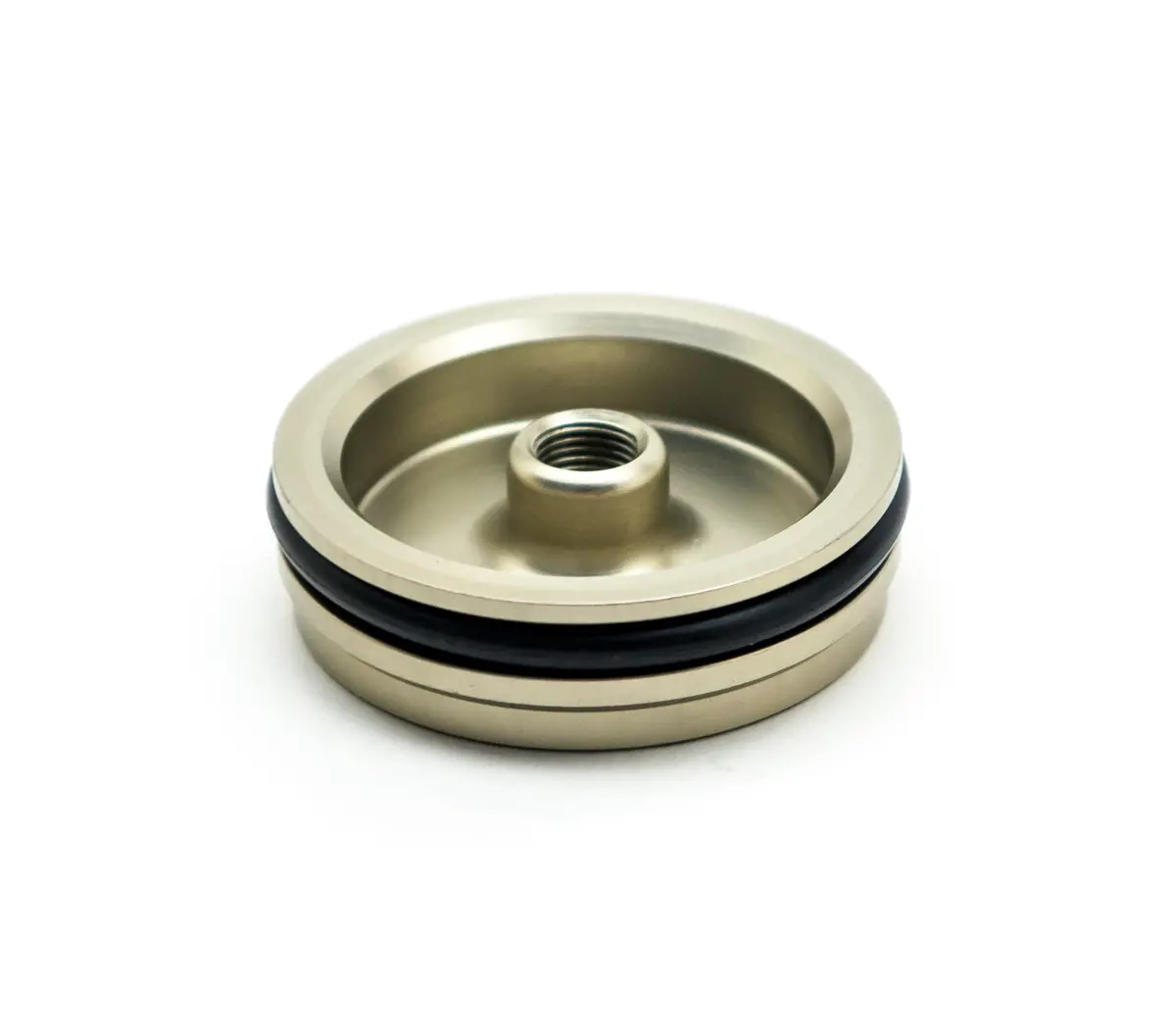 Custom Axis Reservoir Cap 1
