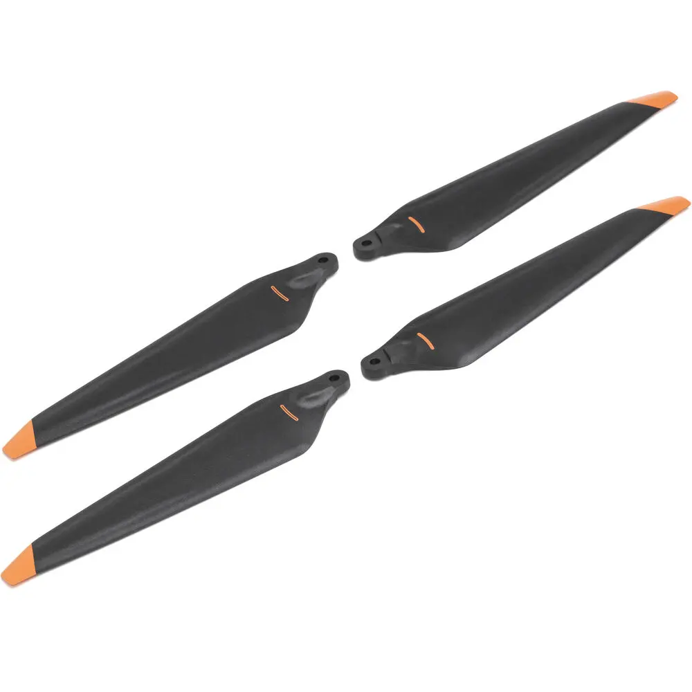 Dji Matrice 30 High Altitude (1676) Propeller Pair 1