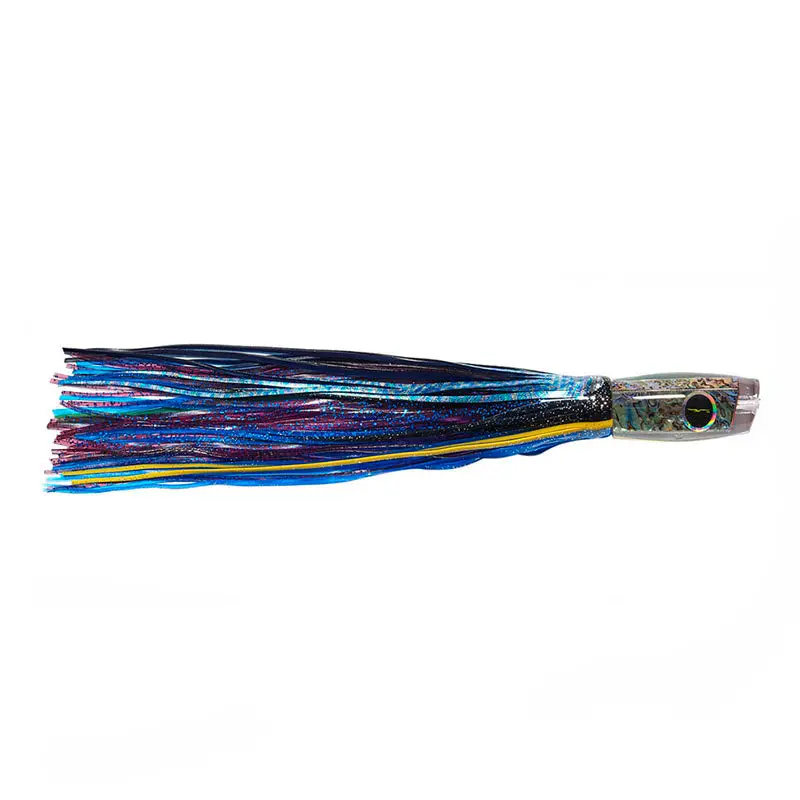 Black Bart Mini 1656 Angled Mini Medium Tackle Lures 1