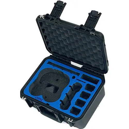 Gpc Dji Avata Compact Hard Case 1