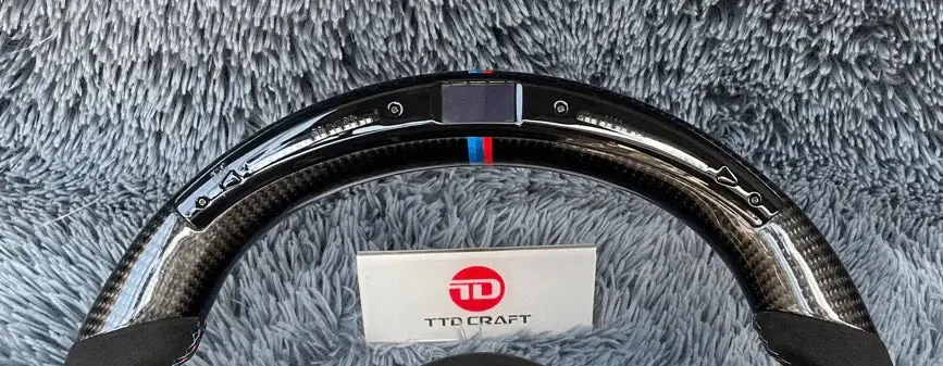 Ttd Craft Japan Led Fee 1