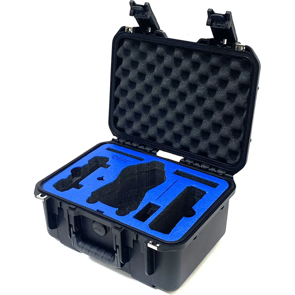 Gpc Dji Air 3 Fly More Case 1