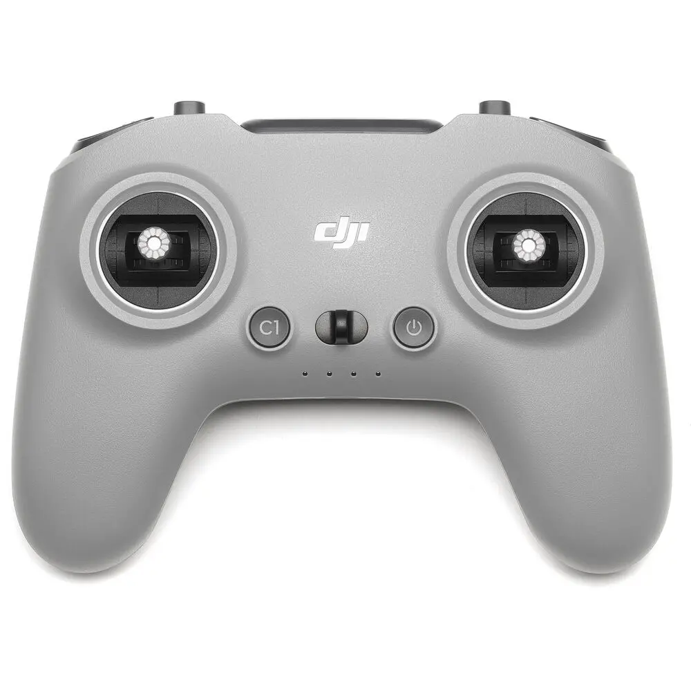 Dji Fpv Remote Controller 3 1