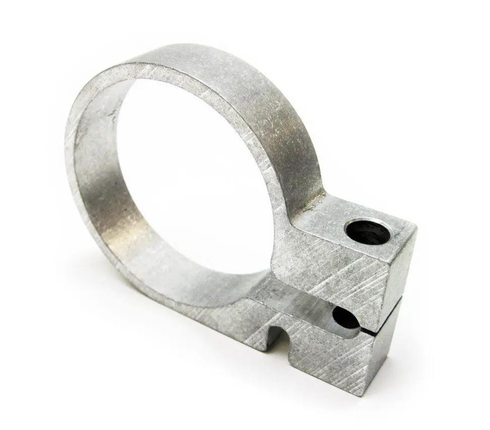 Hygear - Reservoir Mounting Bracket, 2.100" Id 1