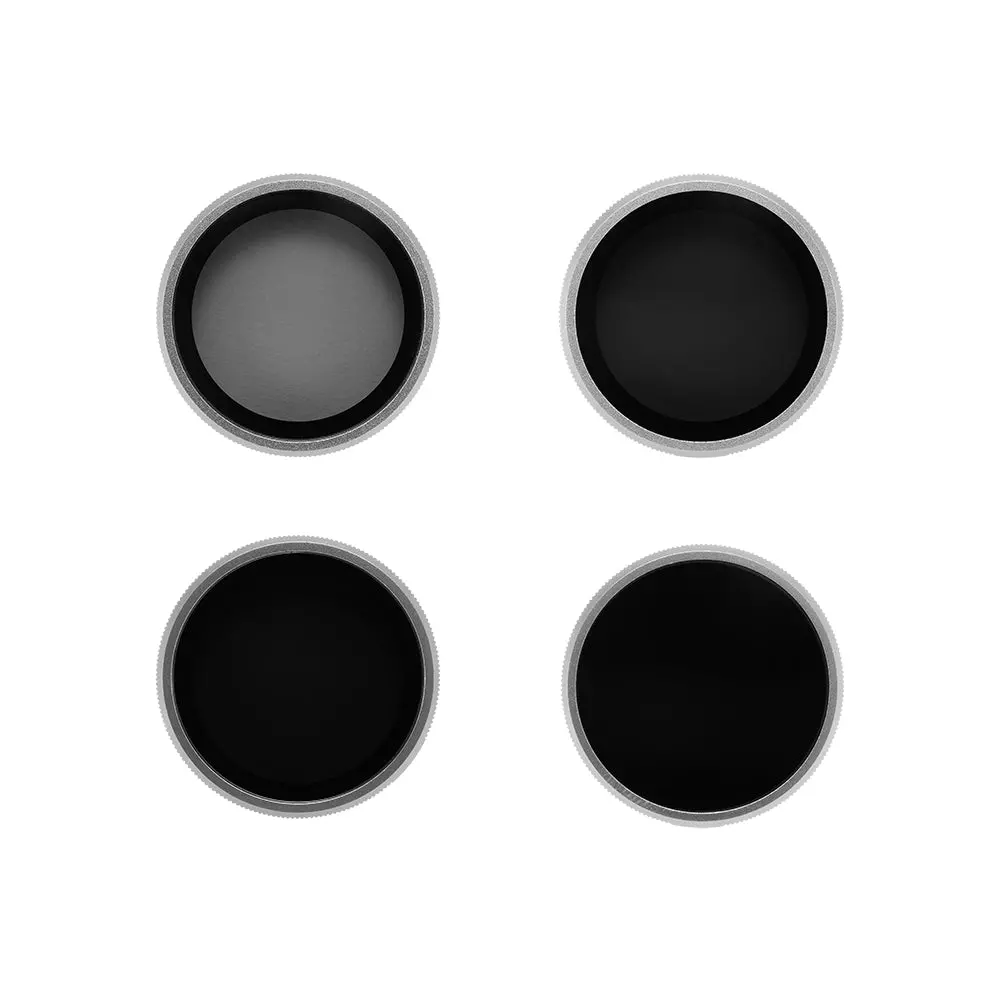 Autel Evo Lite+ Nd Filter Set 1
