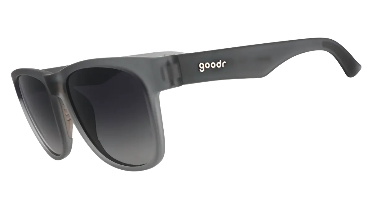 Goodr Bfg Sunglasses 1