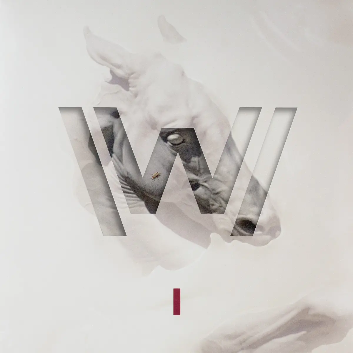 Westworld Season 1 - Music From The Hbo Series 3Xlp 1