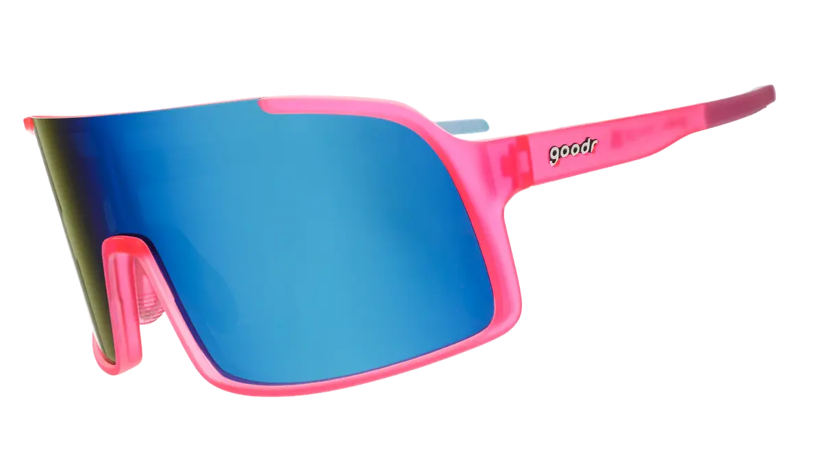 Goodr Atg Sunglasses 1