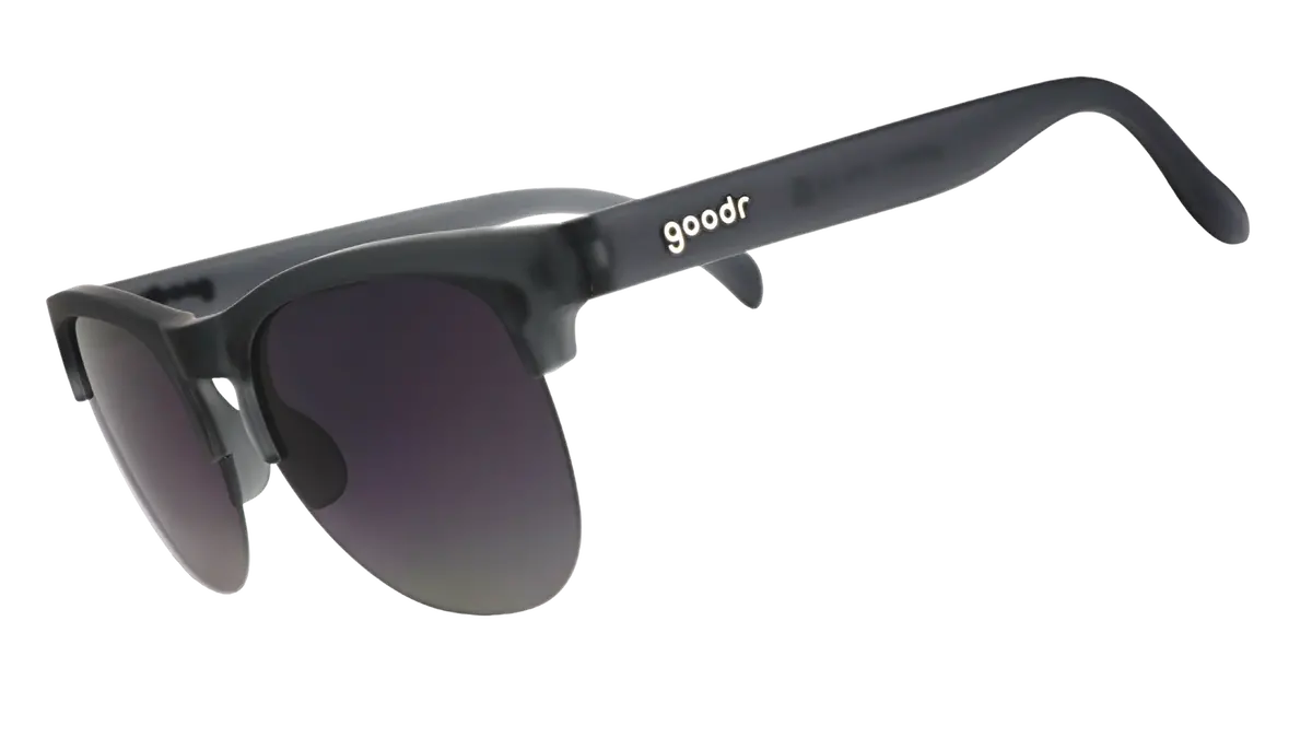 Goodr Avant G Sunglasses 1