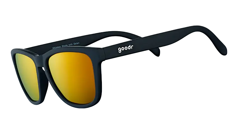 Goodr Og Sunglasses 3