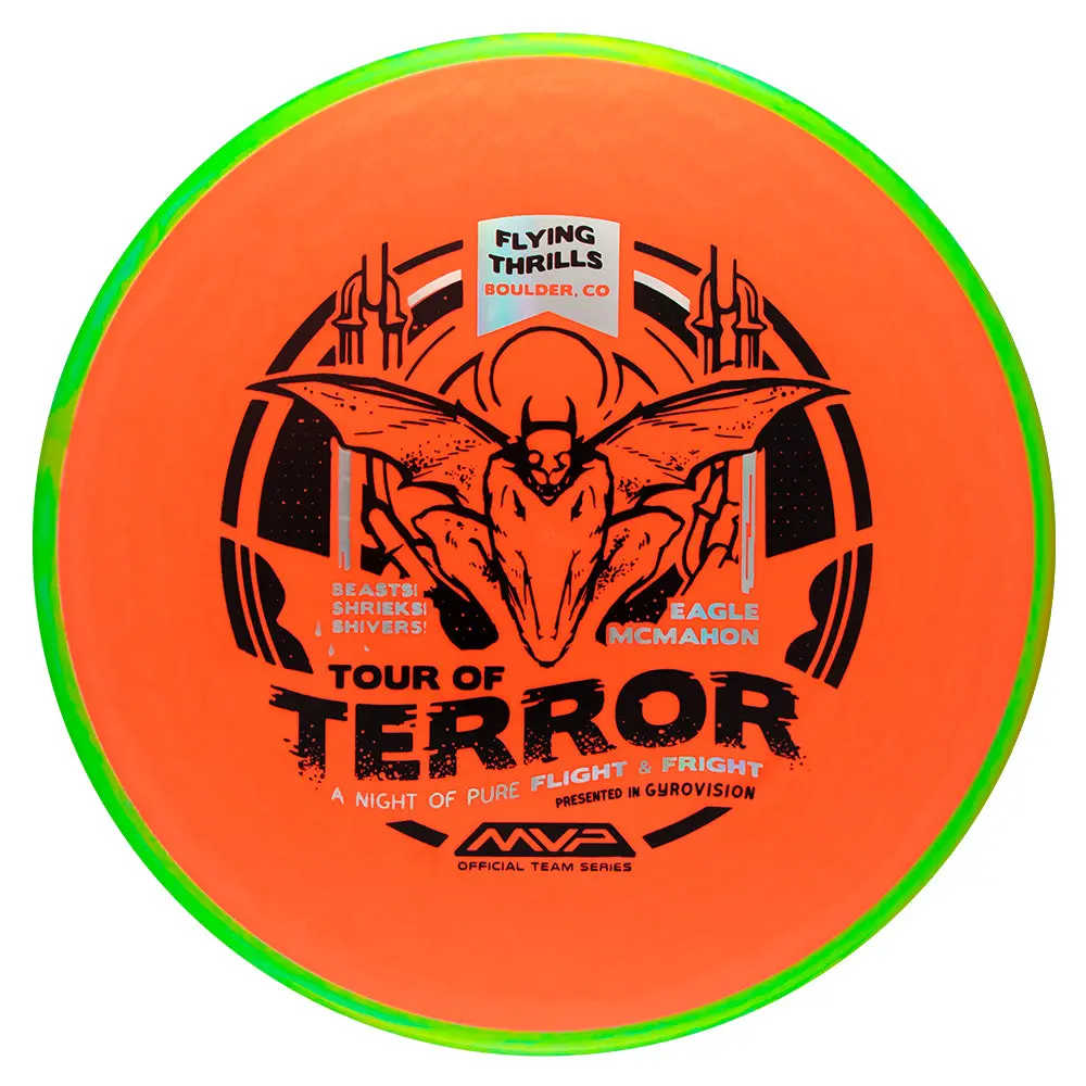 Axiom Fission Pyro Team Halloween Edition 2024 1