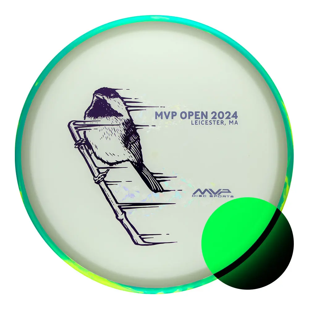 Axiom Eclipse Tempo Mvp Open 2024 1