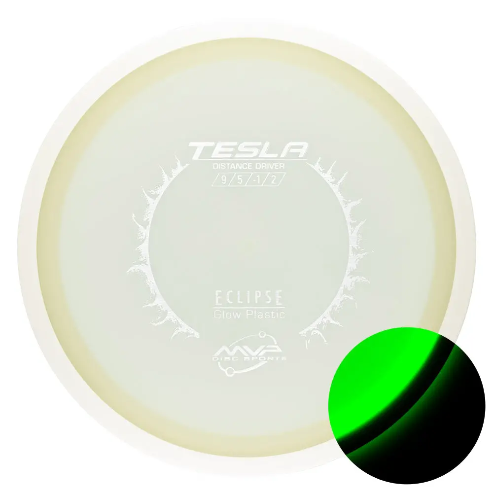Mvp Eclipse Tesla 1