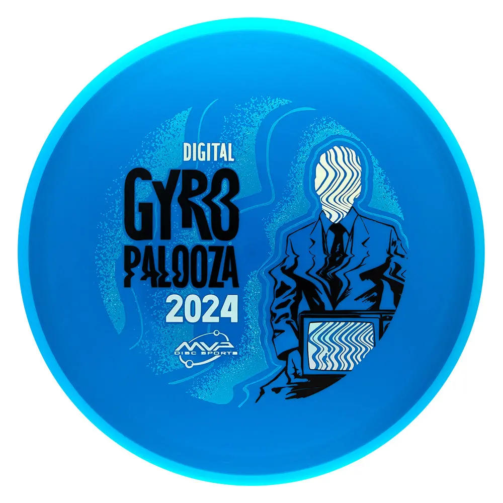 Mvp Gyropalooza Box 2024 1