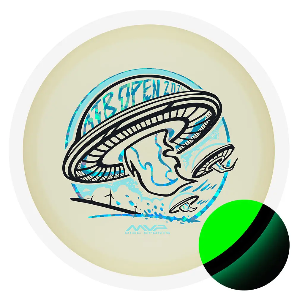 Mvp Eclipse Orbital Otb Open 2024 Phase 2 1