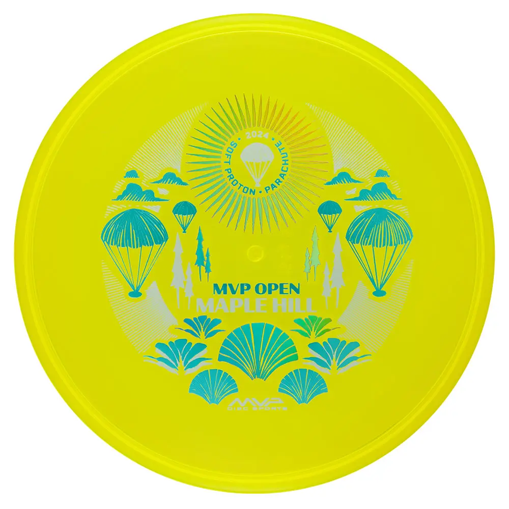 Streamline Proton Soft Parachute Mvp Open Edition 2024 1