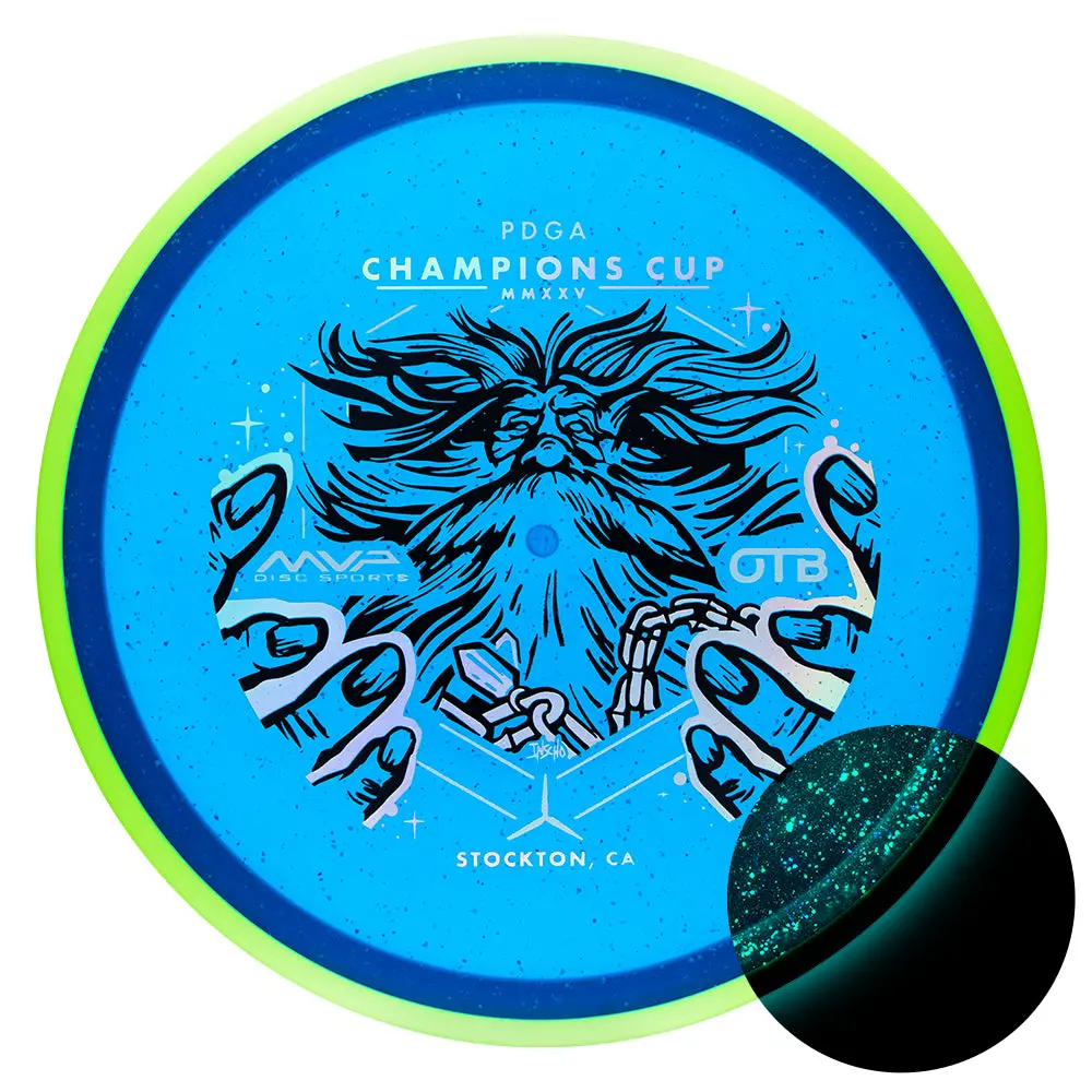Axiom Particle Glow Proton Hex Champions Cup Edition 2025 3