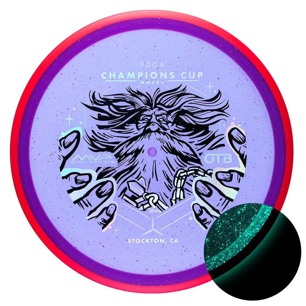 Axiom Particle Glow Proton Hex Champions Cup Edition 2025 1
