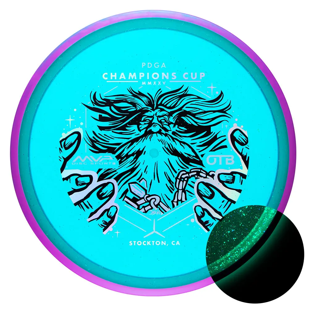 Axiom Particle Glow Proton Hex Champions Cup Edition 2025 4
