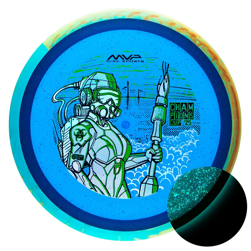 Axiom Particle Glow Proton Virus Champions Cup Edition 2025 1