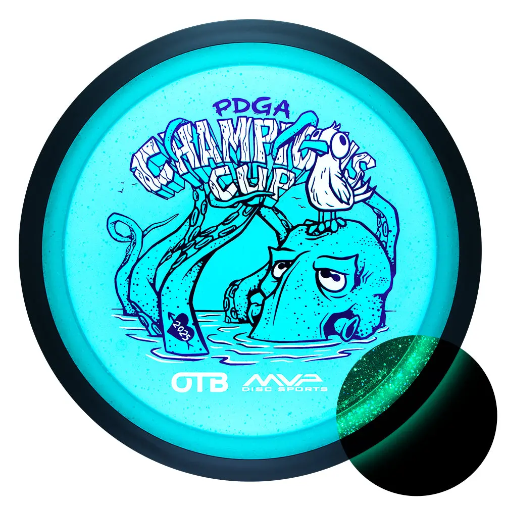 Mvp Particle Glow Proton Wave Champions Cup Edition 2025 1