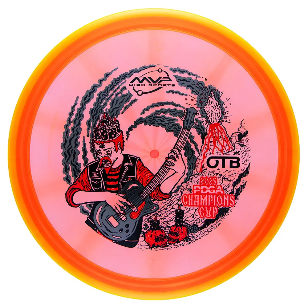 Axiom Prism Proton Soft Pyro Champion Cup Edition 2025 1