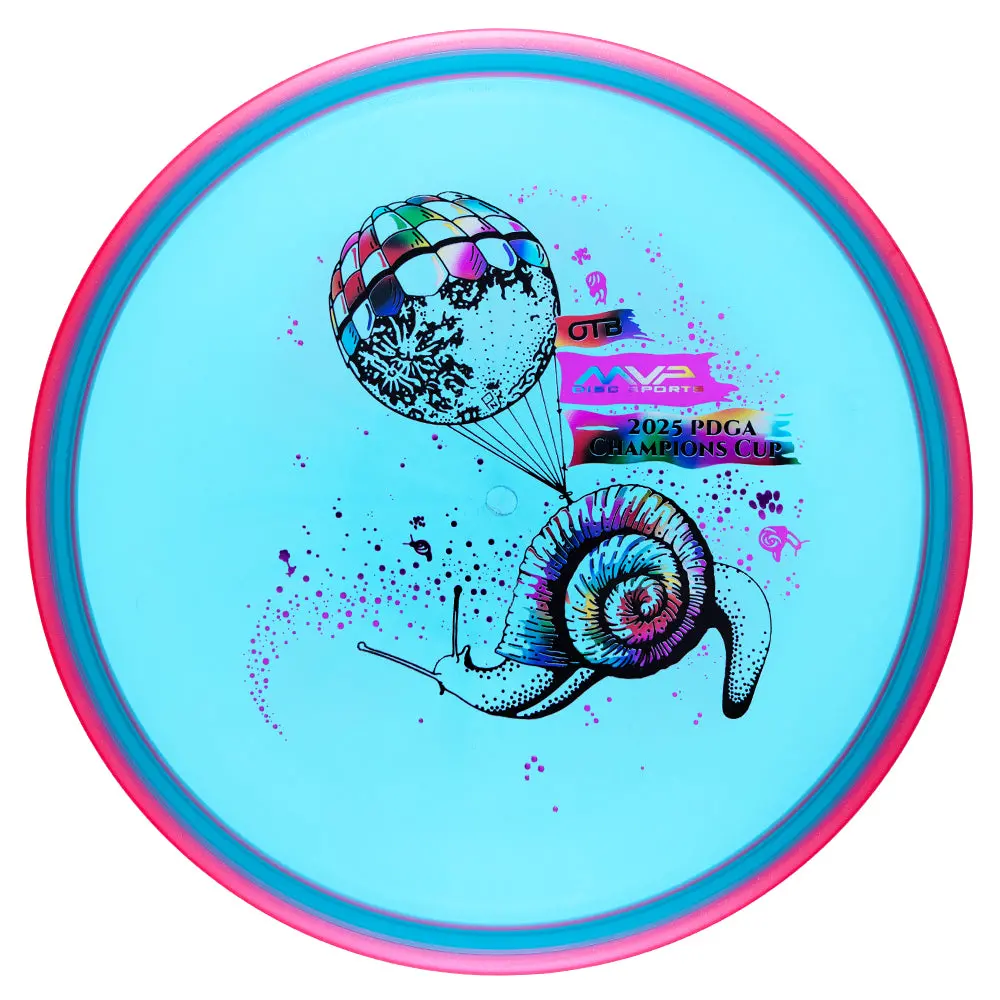 Axiom Prism Proton Soft Envy Champions Cup Edition 2025 1