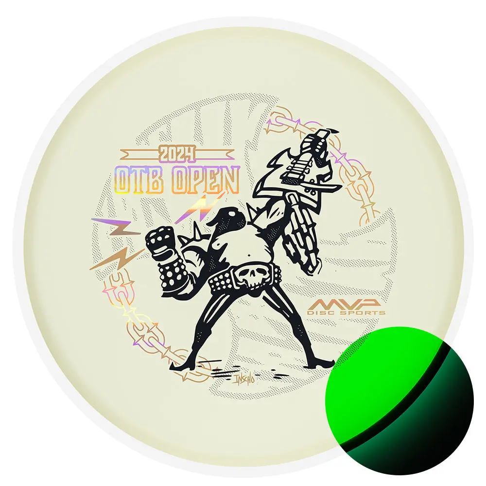 Mvp Eclipse Watt Otb Open 2024 Phase 2 1
