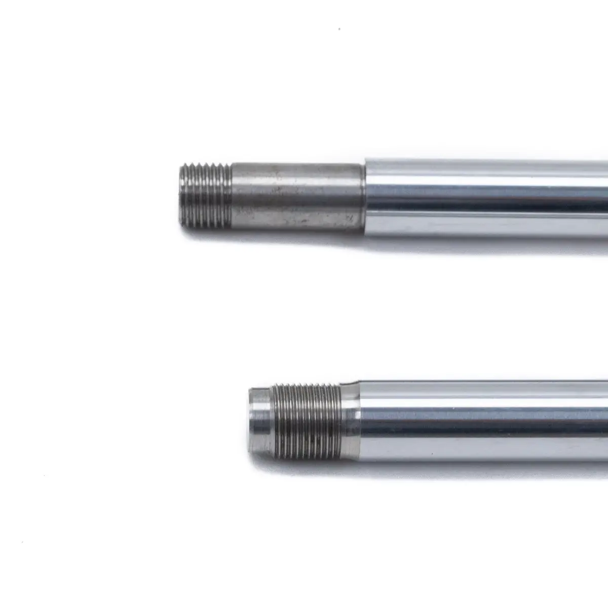 Soqi/Gytr - Shock Shaft, 14Mm Od, Solid 1