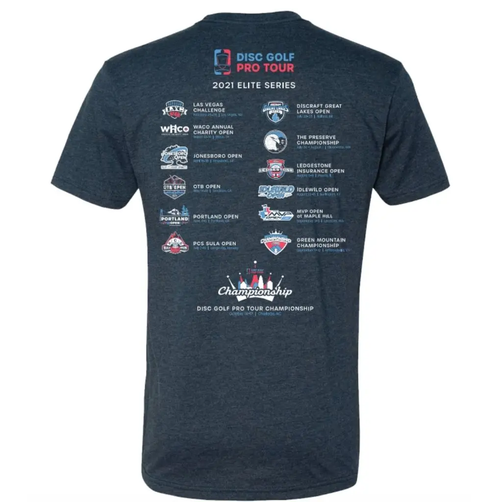 Dgpt 2021 Tour Shirt 1