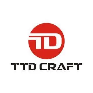 Ttd Craft Keep The Heater Function Fee 1