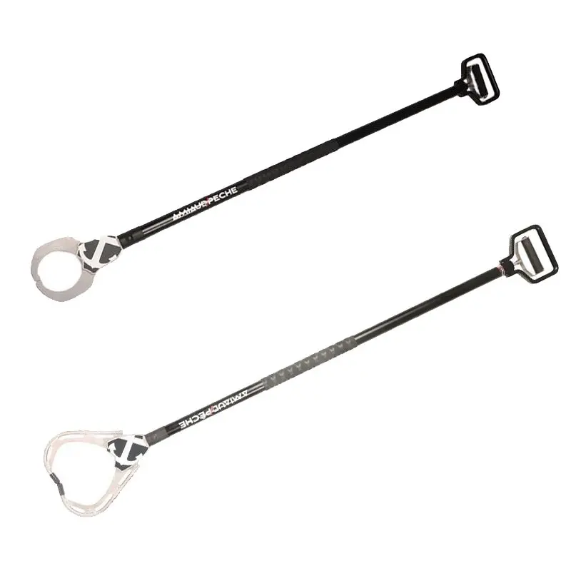 Seanox Tuna And Big Game Fish Grip 1