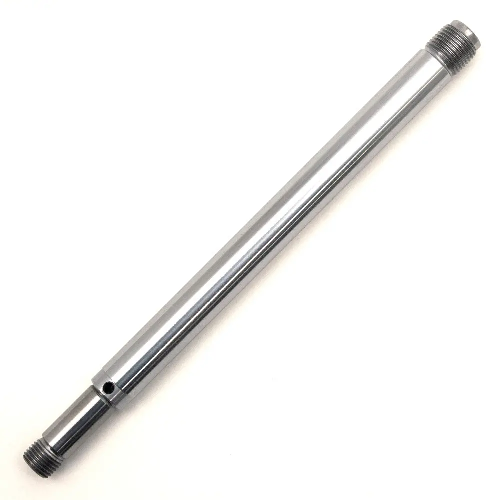 Fox - Shock Shaft, 0.625" Od, Ra, 8.65" Tlg 2
