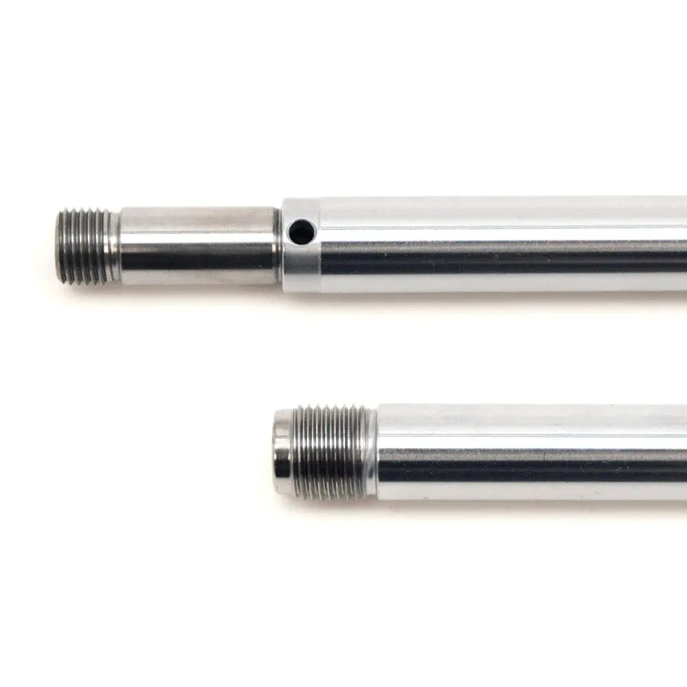 Fox - Shock Shaft, 0.625" Od, Ra, 9.70" Tlg 1