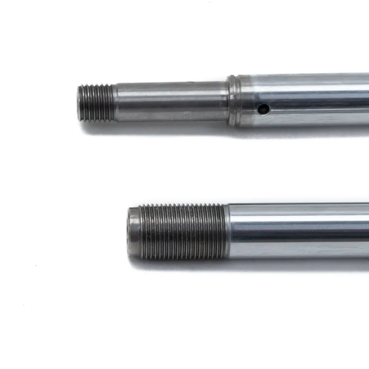 Kyb/Hpg - Shock Shaft, 16Mm Od X 11.37" Tlg, Ra 1