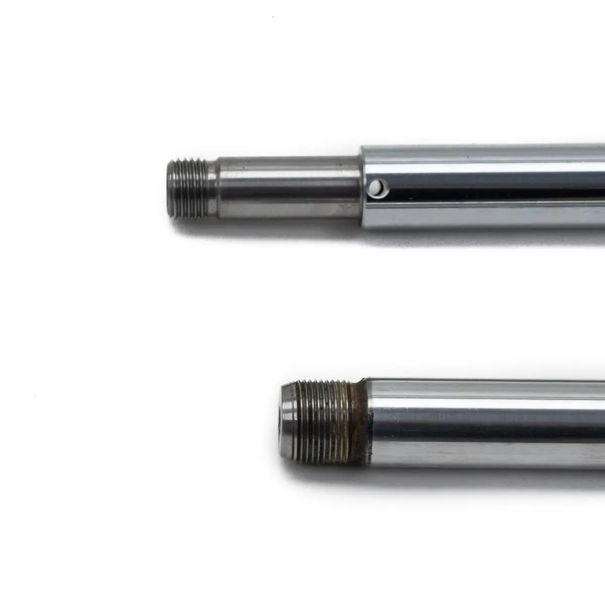 Ohlins - Shock Shaft, 16Mm Od X 9.921" Tlg, Ra 1