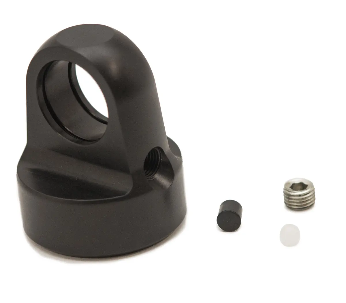 Fox - Body Cap Assembly, 1.5 1
