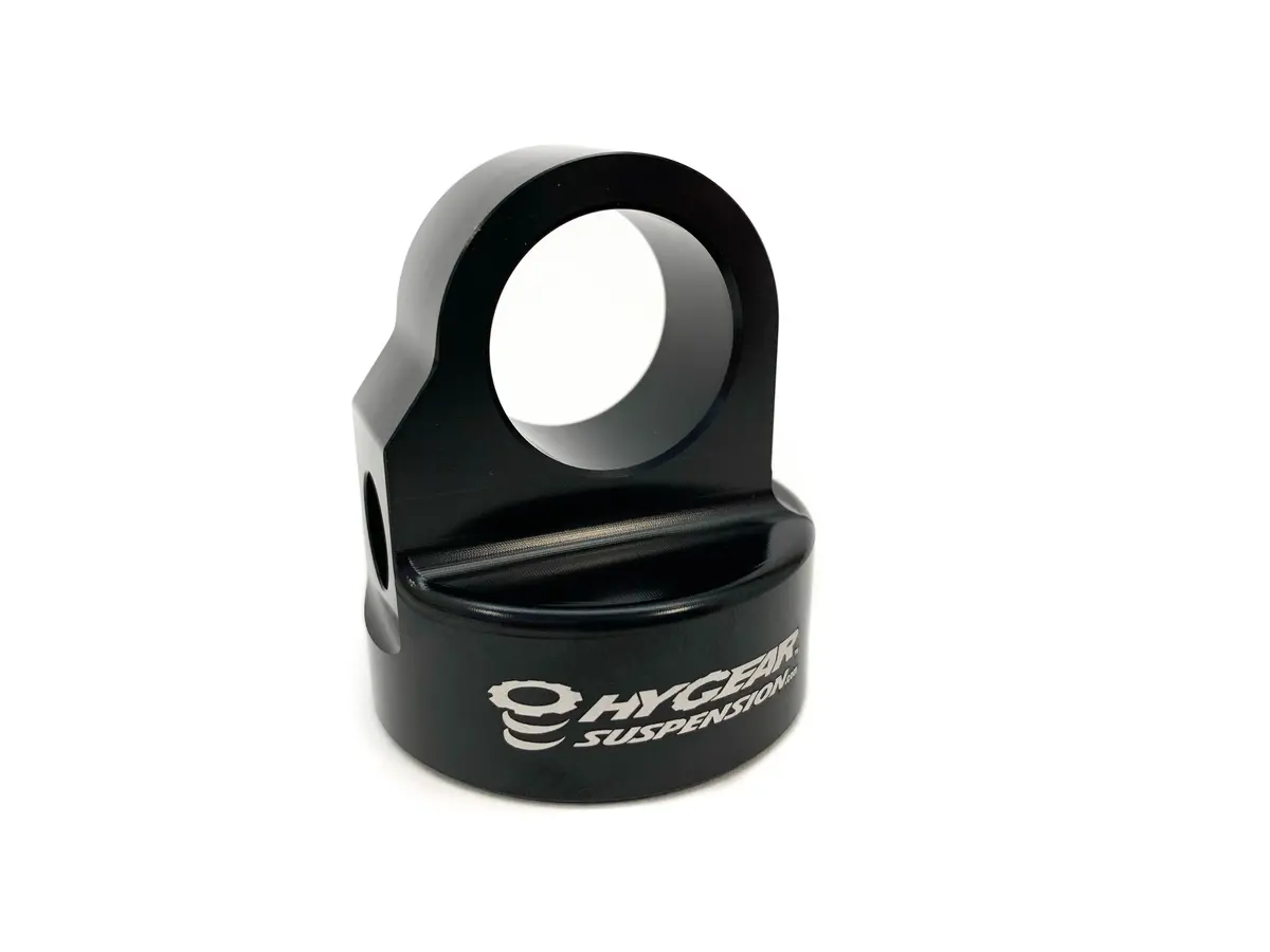 Fox 1.5 Zero Pro Body Cap 1