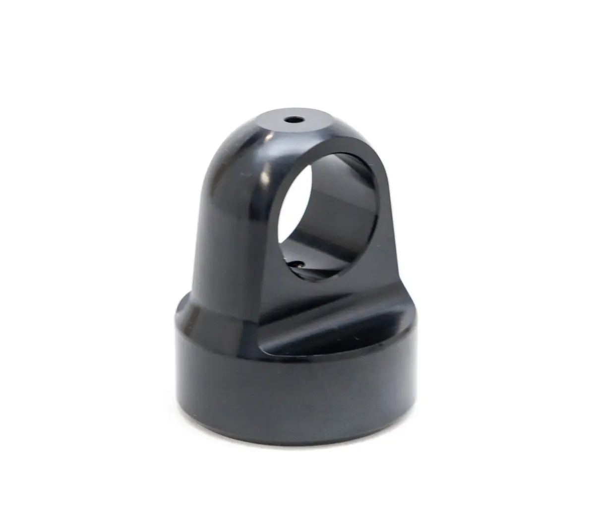 Fox - Body Cap, Pellet Fill, 24 Tpi 1