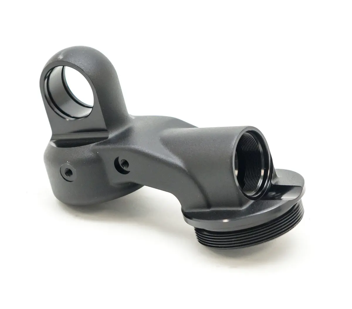 Fox Float Evol Rc2 Gen 3 Body Cap 1